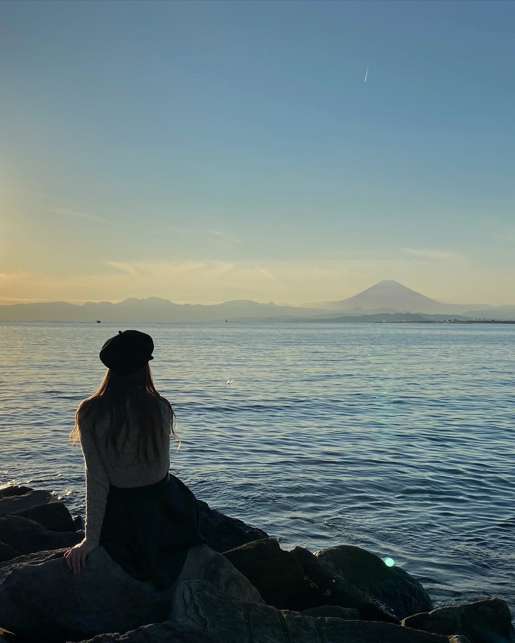 Reflecting on 2019: Goals, Growth and&nbsp;Gratitude