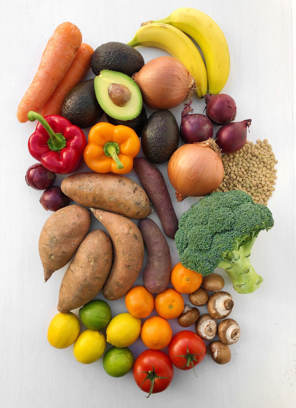 Why I’m No Longer Vegan