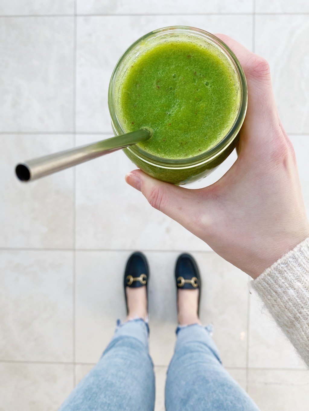 Why I Quit Social Media