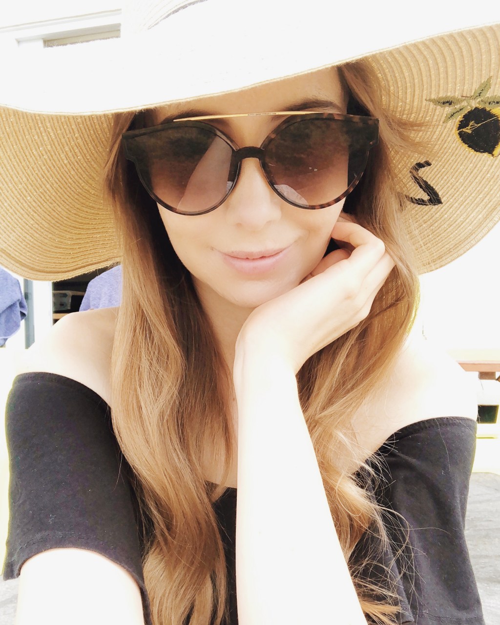 Why I’m Not A Perfect Vegan