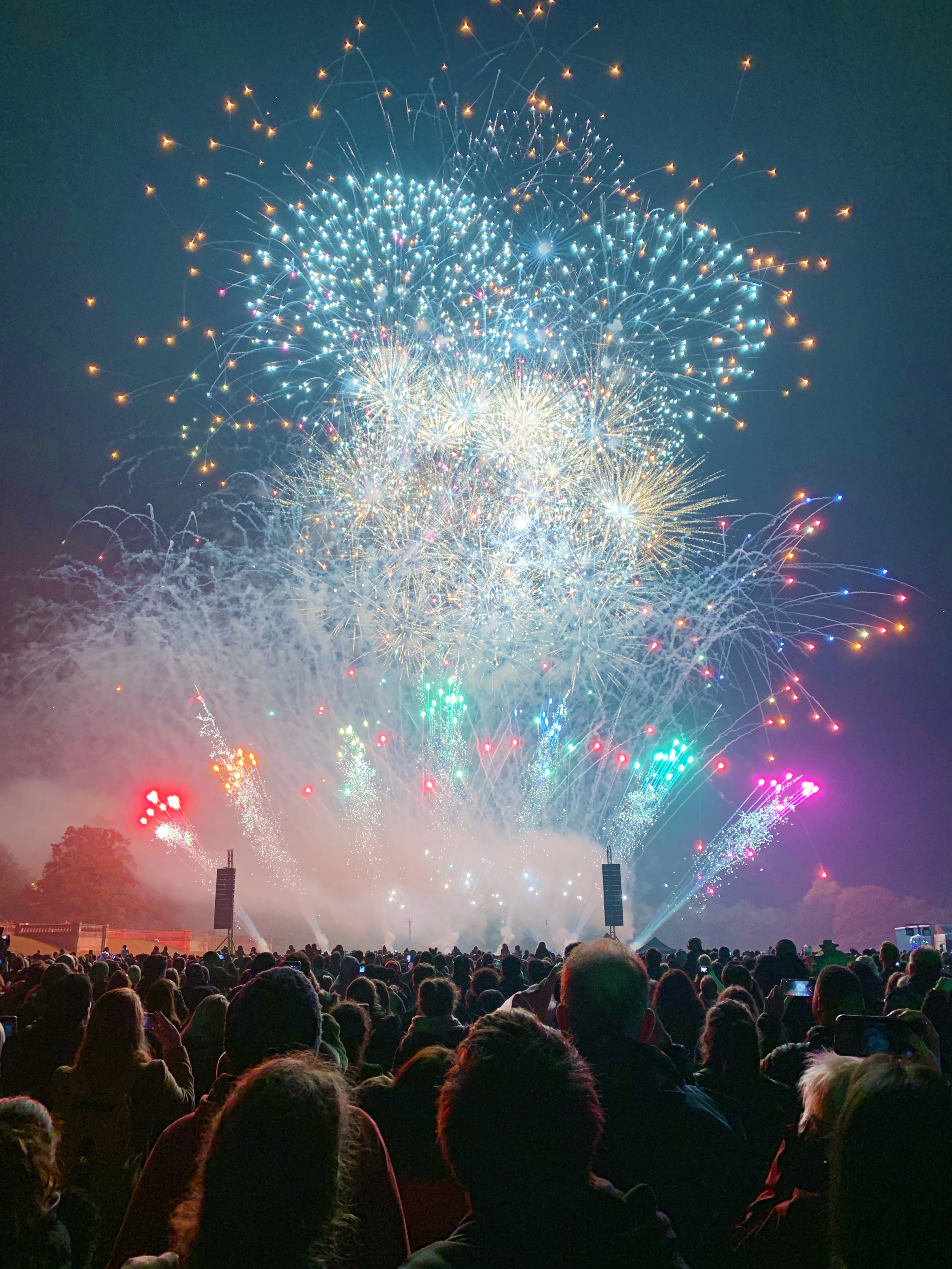 my-inner-vegan-goodbye-autumn