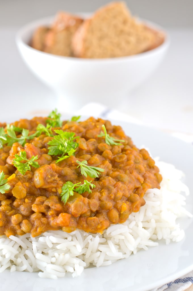 Vegan-lentil-curry.jpg
