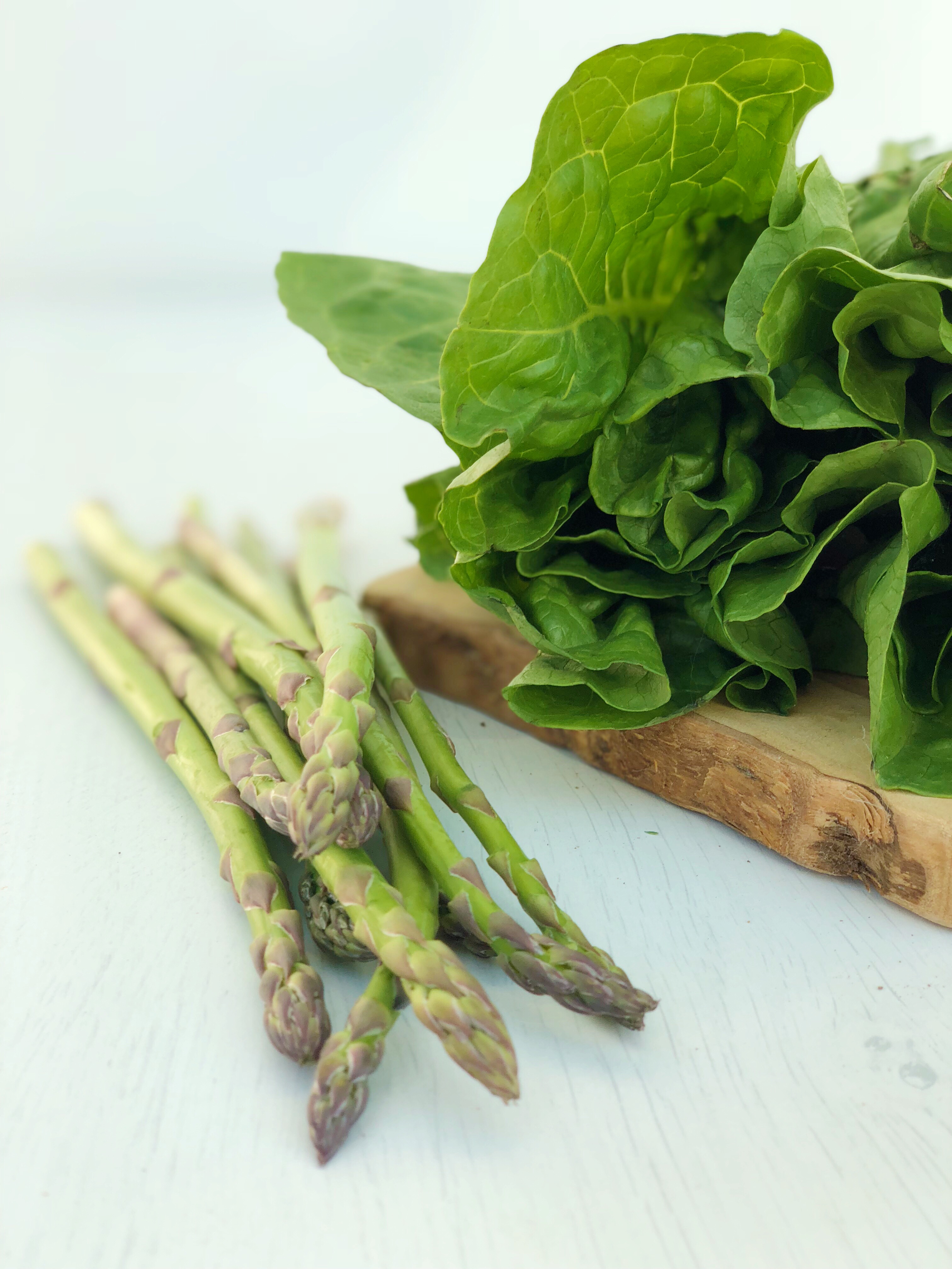 Photo 15-05-2018, 18 14 31