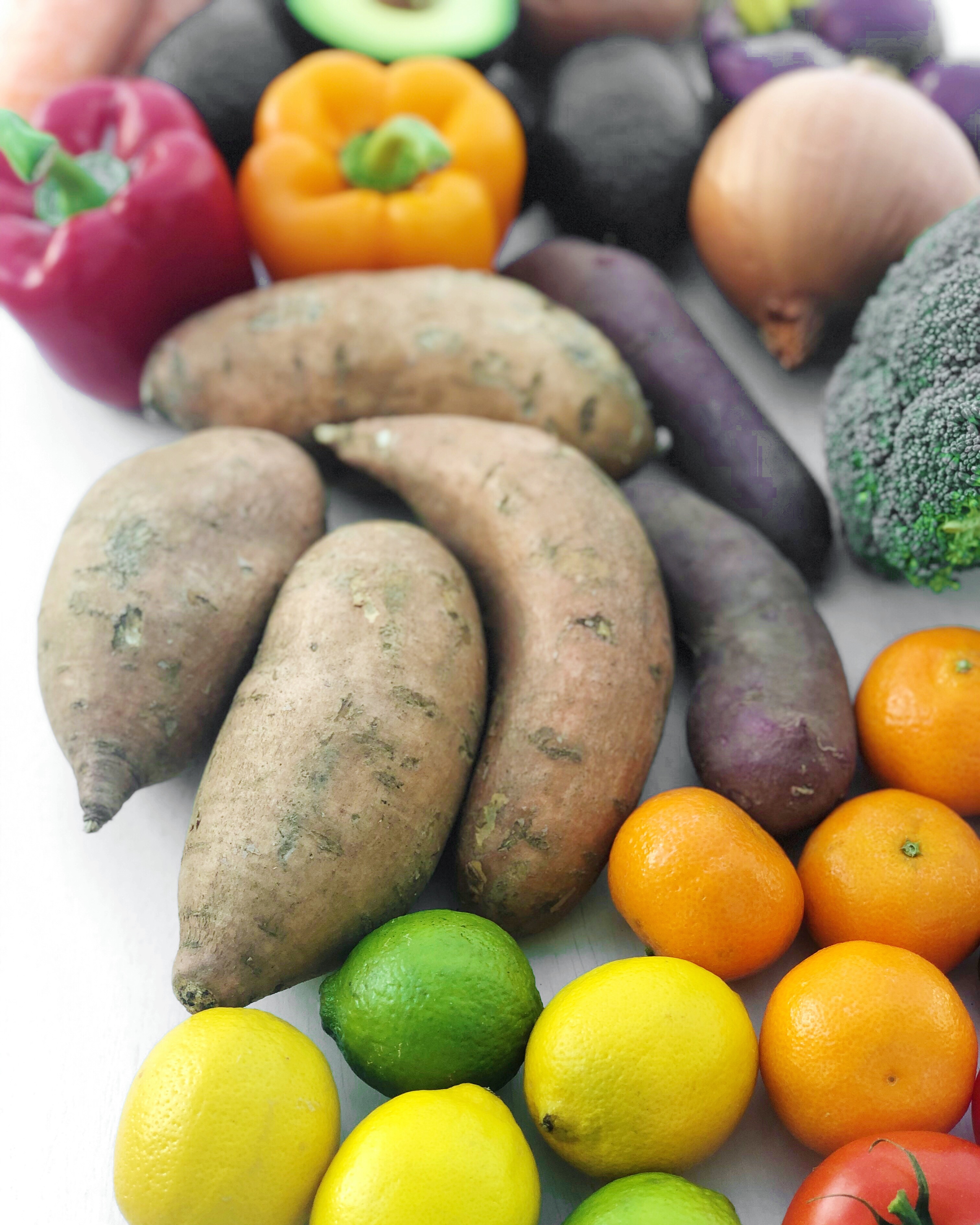 04269473-1284-4278-8C5E-4C40A3CDF4EA