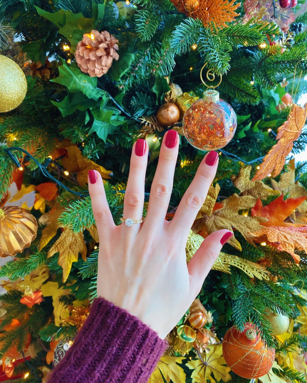 15 Budget-Friendly Things To Do This&nbsp;Christmas