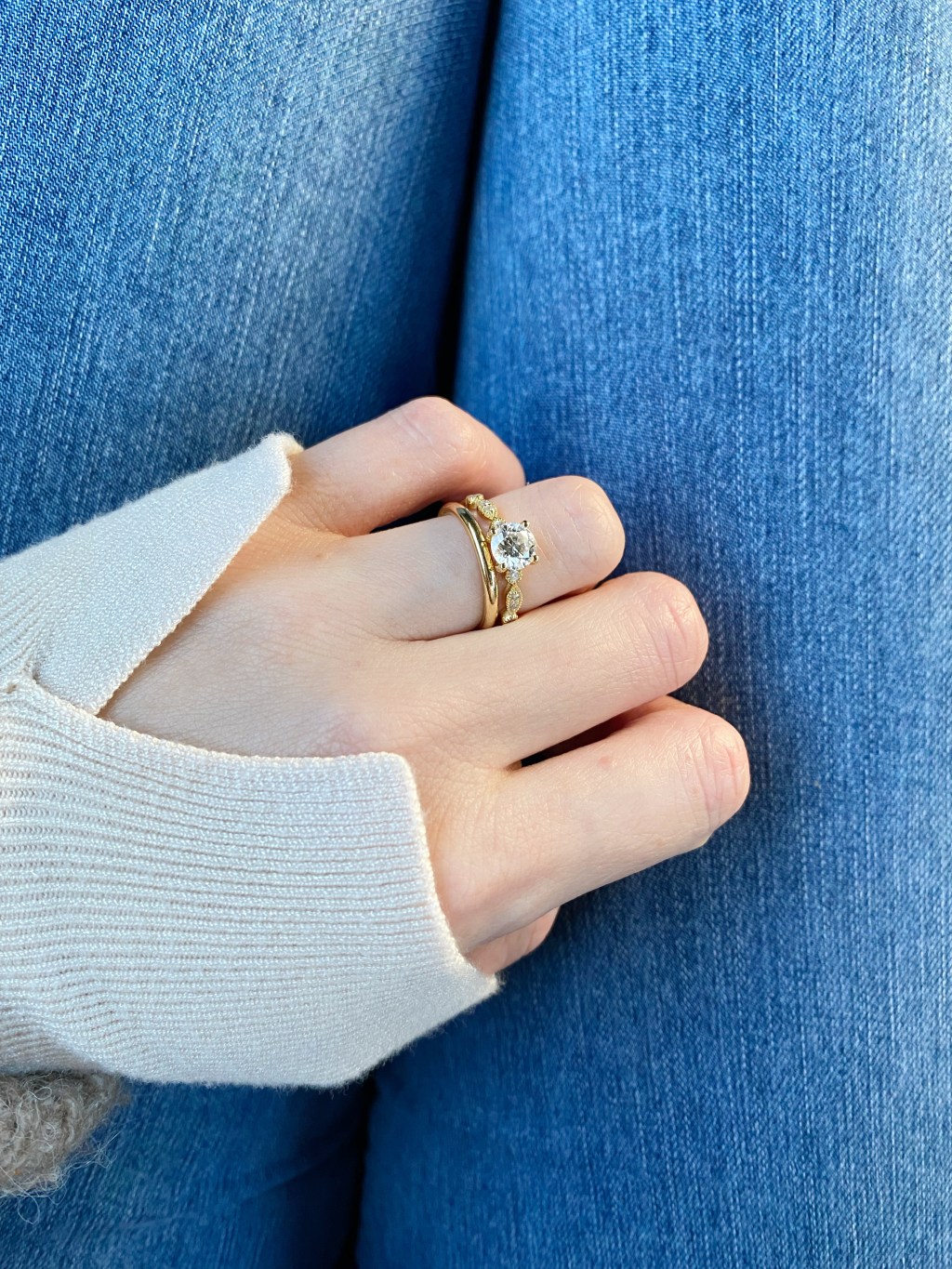 My Goals For&nbsp;2022