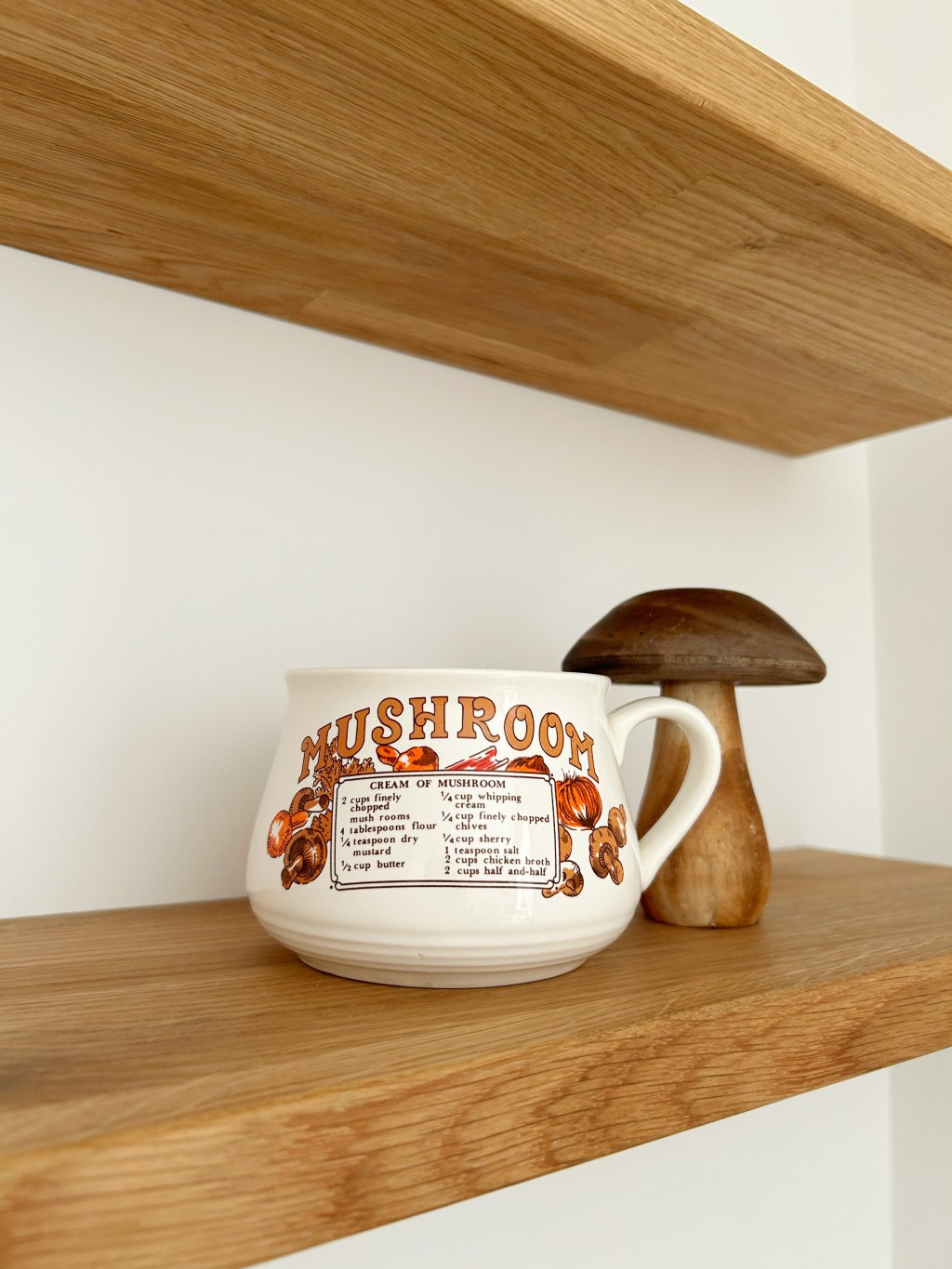 My Favourite Thrift and Vintage&nbsp;Finds