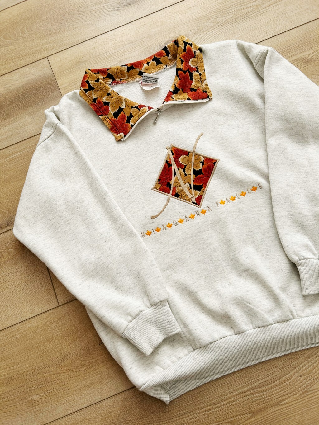 Everything I Thrifted in&nbsp;January