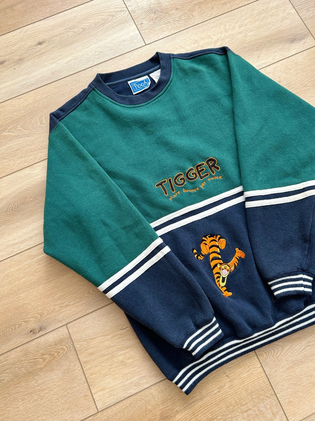 Everything I Thrifted in&nbsp;February