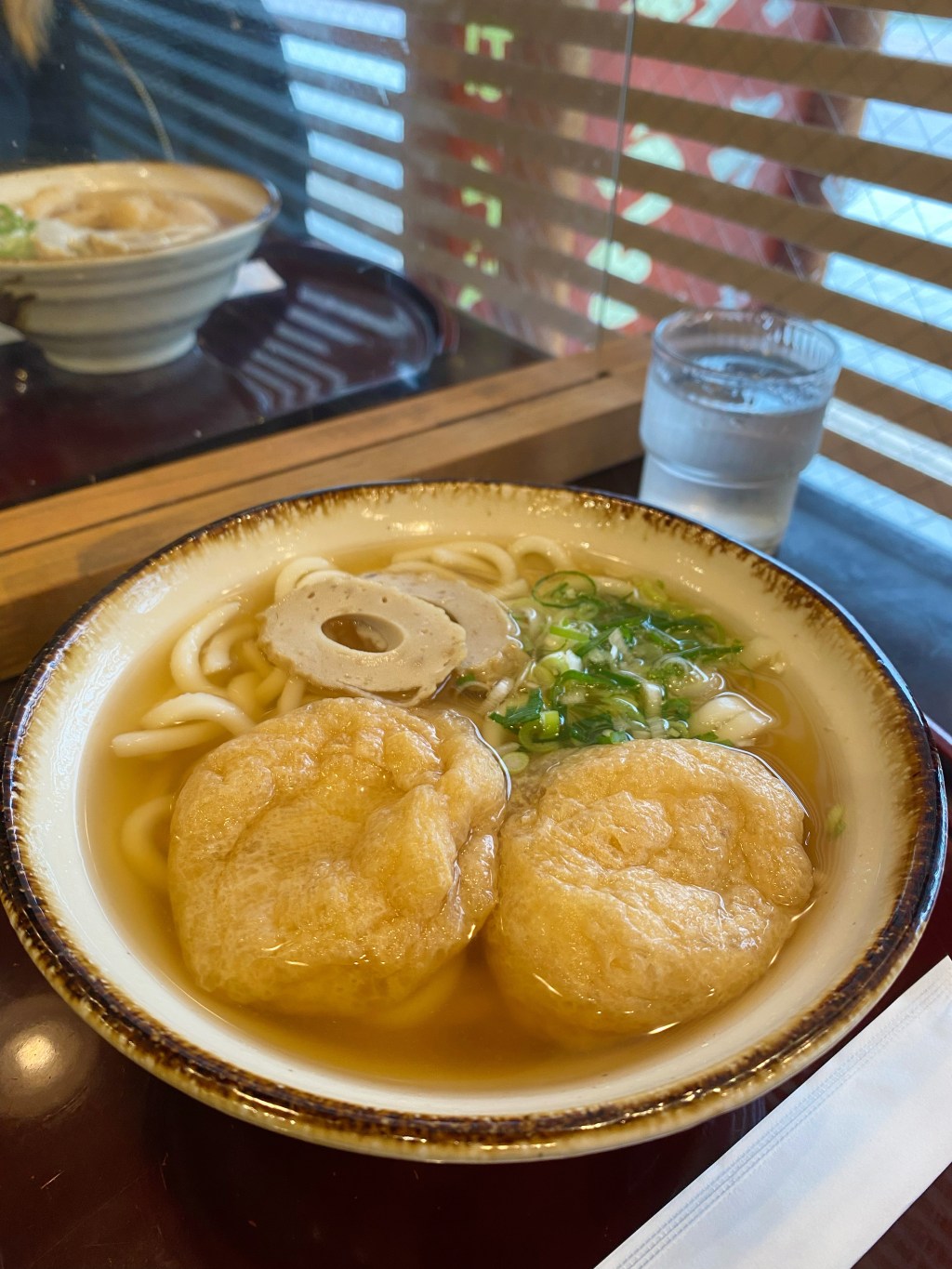 What To Eat In Japan: 10 Must-Try Dishes and Experiences for&nbsp;Foodies