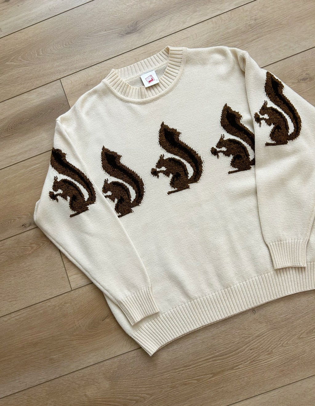 An Early Autumn Thrift&nbsp;Haul