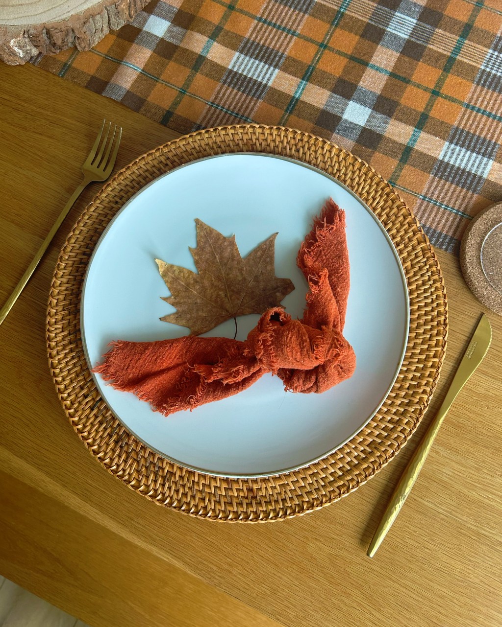 Get Your Head Where Your Feet&nbsp;Are