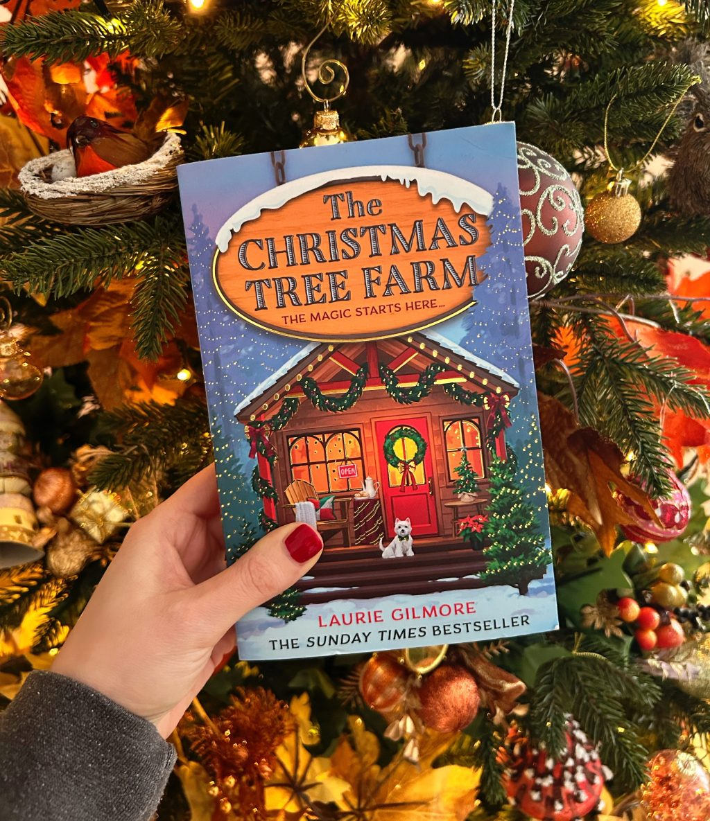 6 Ways To Decorate For Christmas On A&nbsp;Budget